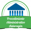 Módulo 4. El procedimiento administrativo. Aularagón