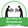 Módulo 5 Asesores. Los Centros de Formación del Profesorado. Aularagón