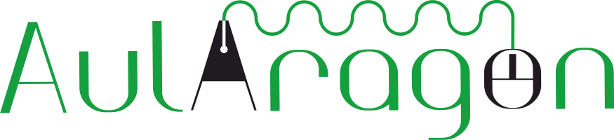 Aularagón