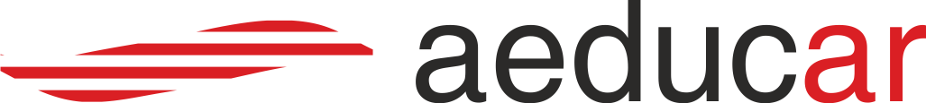 Logo Aeducar