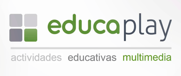 educaplay