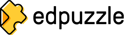 Imagen edpuzzle