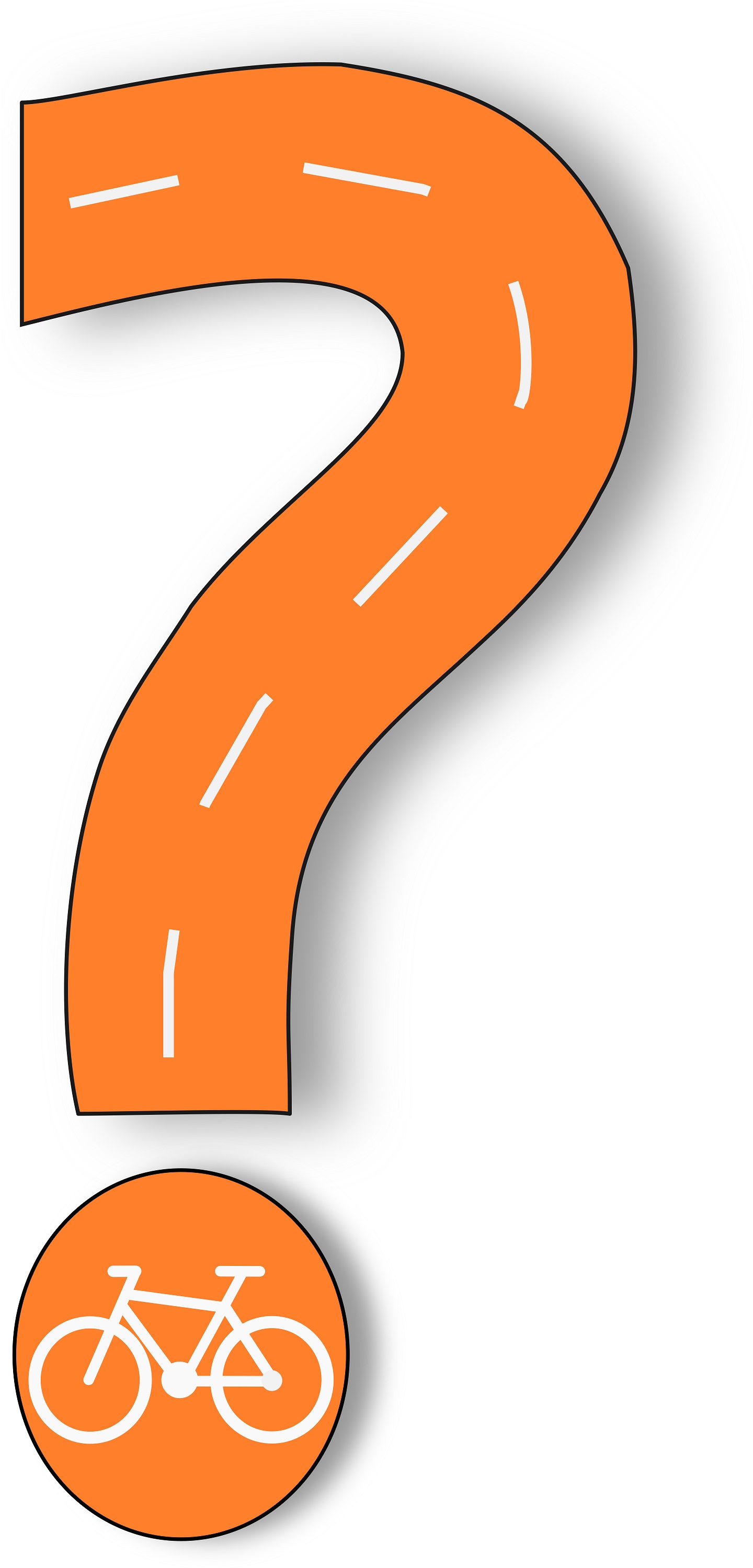 test inicial