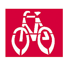carril bici