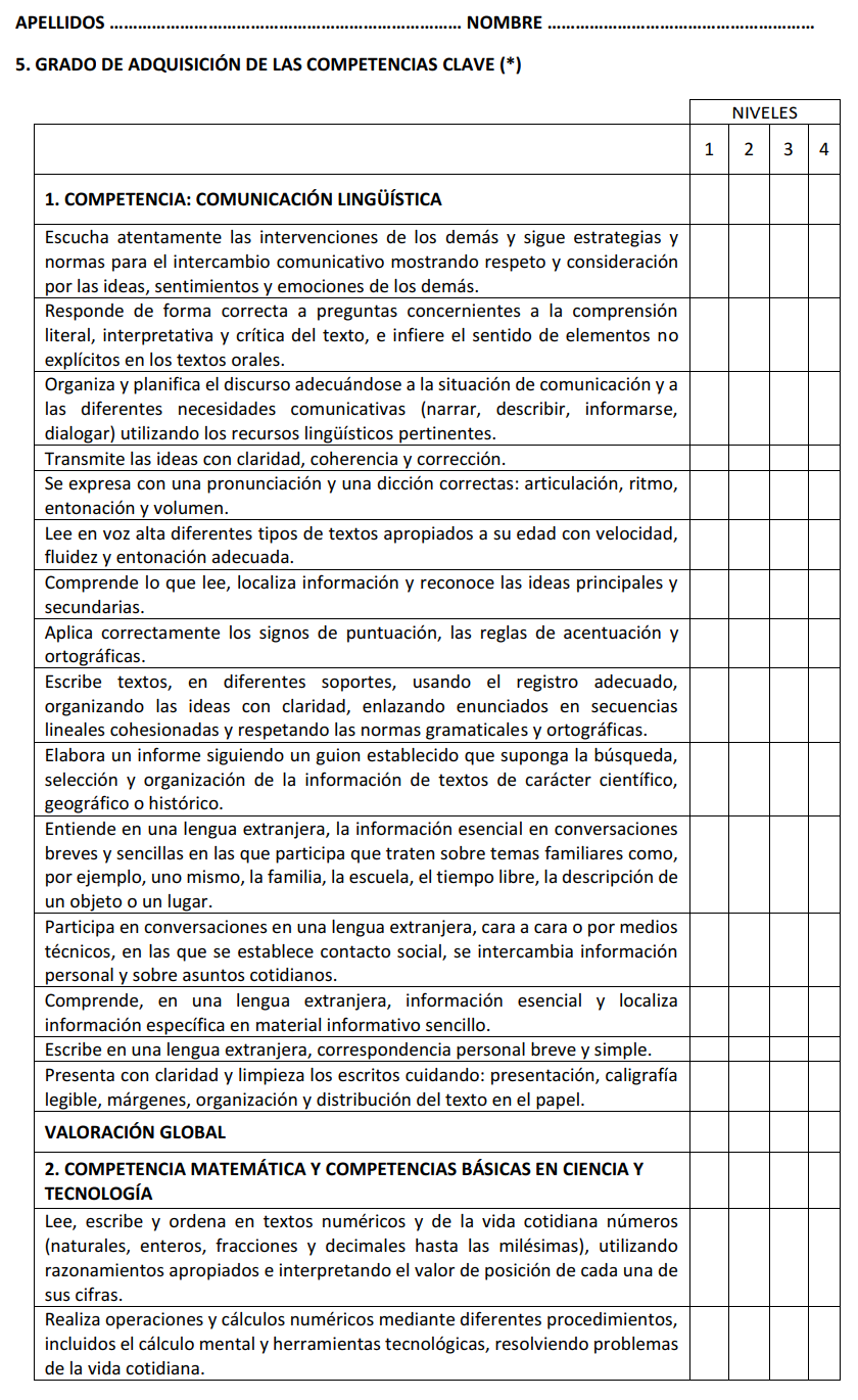 AnexoII página 2