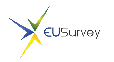Course Image Formularios y cuestionarios seguros con EUSurvey