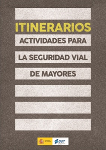 Itinerarios