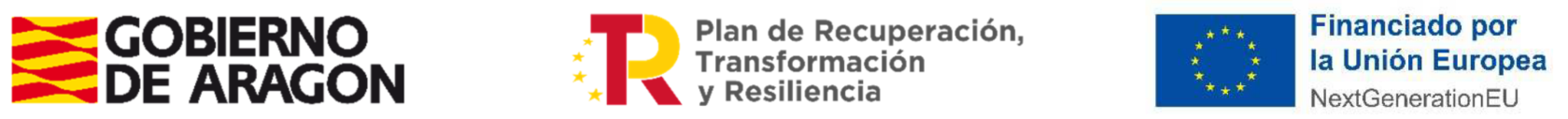 "financiado por el  Ministerio de Educación y Formación Profesional y por la Unión Europea - NextGenerationEU"