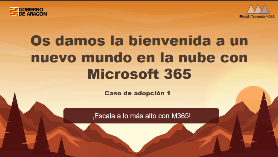 presentación CA 01 1