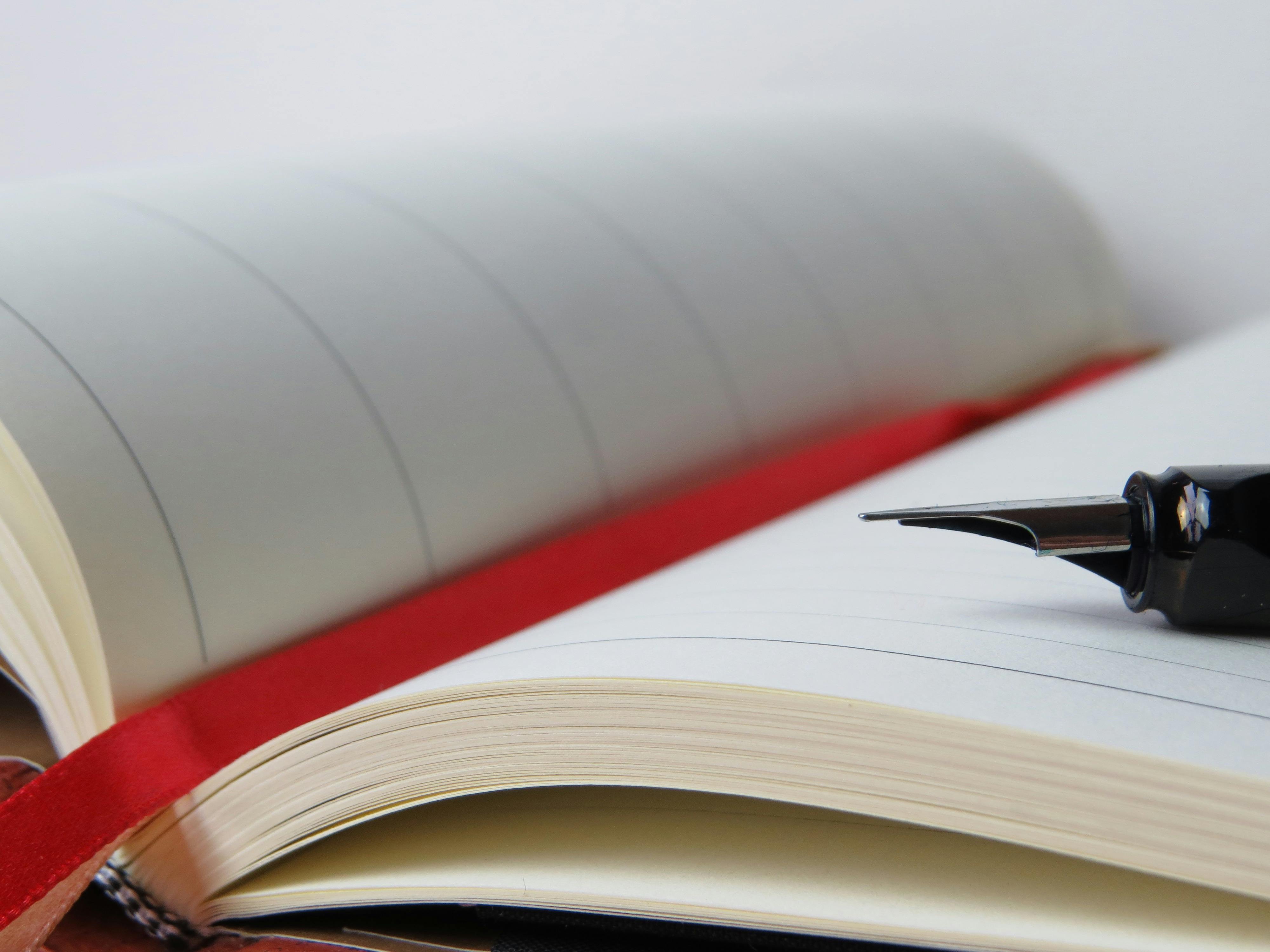 Course Image Escritura creativa en Educación Secundaria