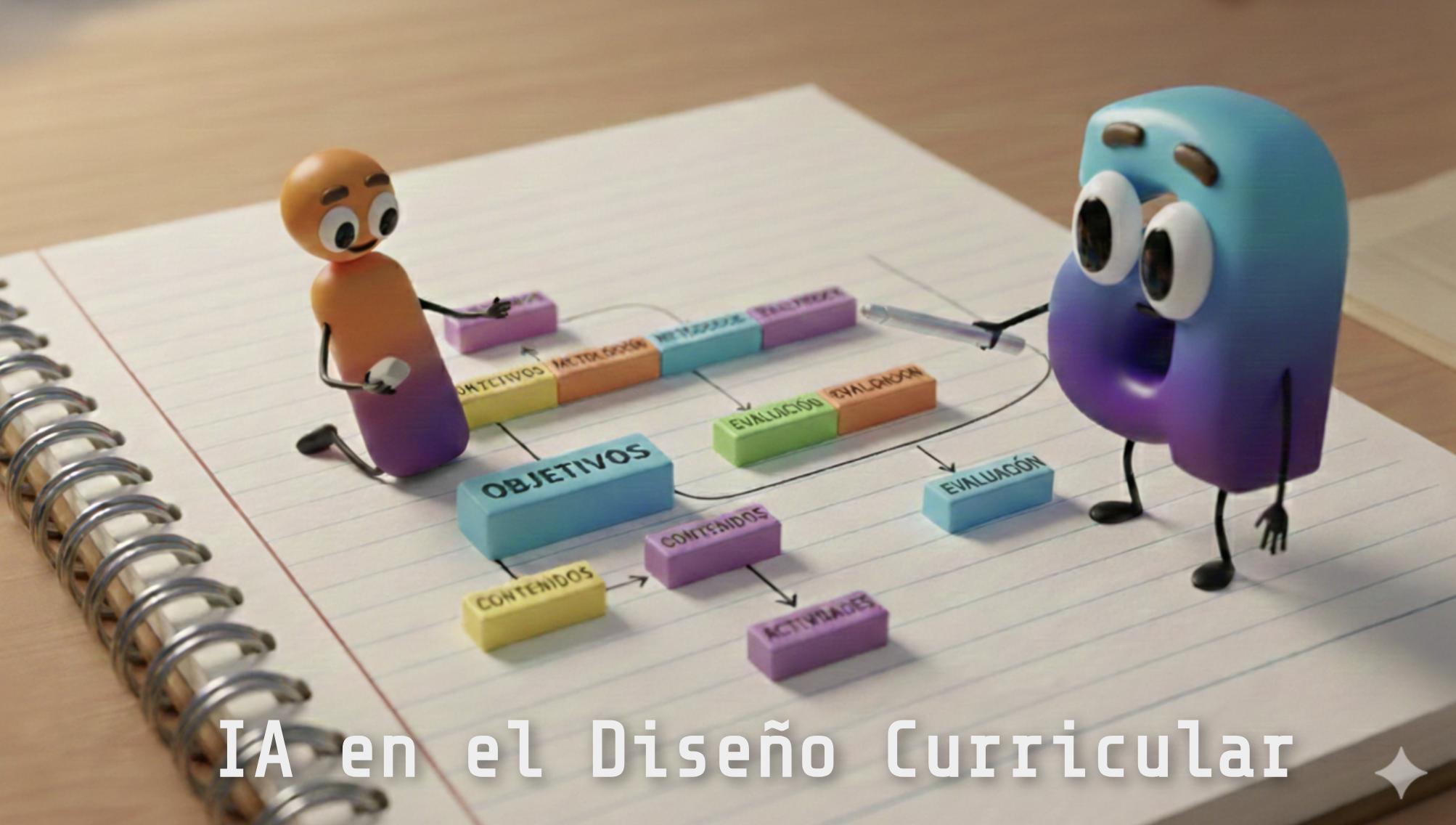 Course Image IA2 IA EN EL DISEÑO CURRICULAR