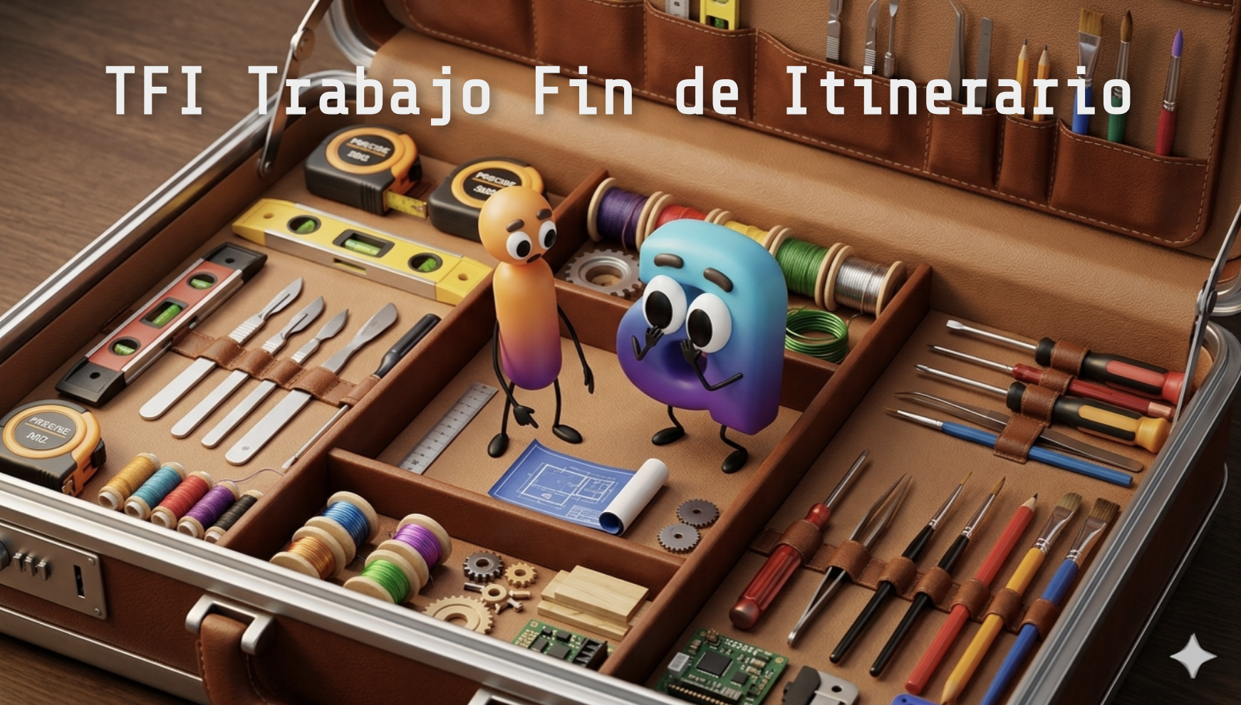 Course Image IA6 Trabajo de fin de itinerario