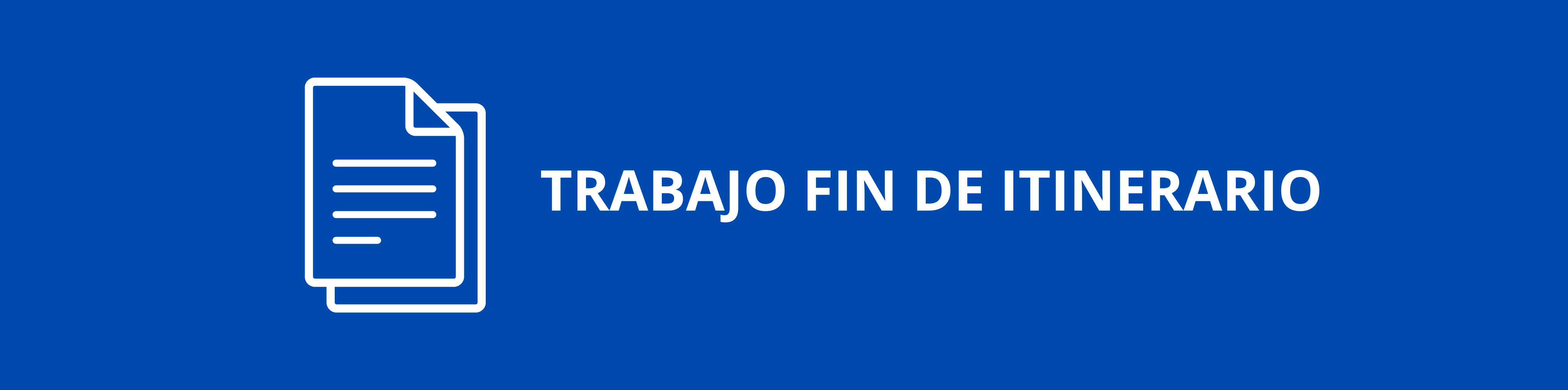 TFI