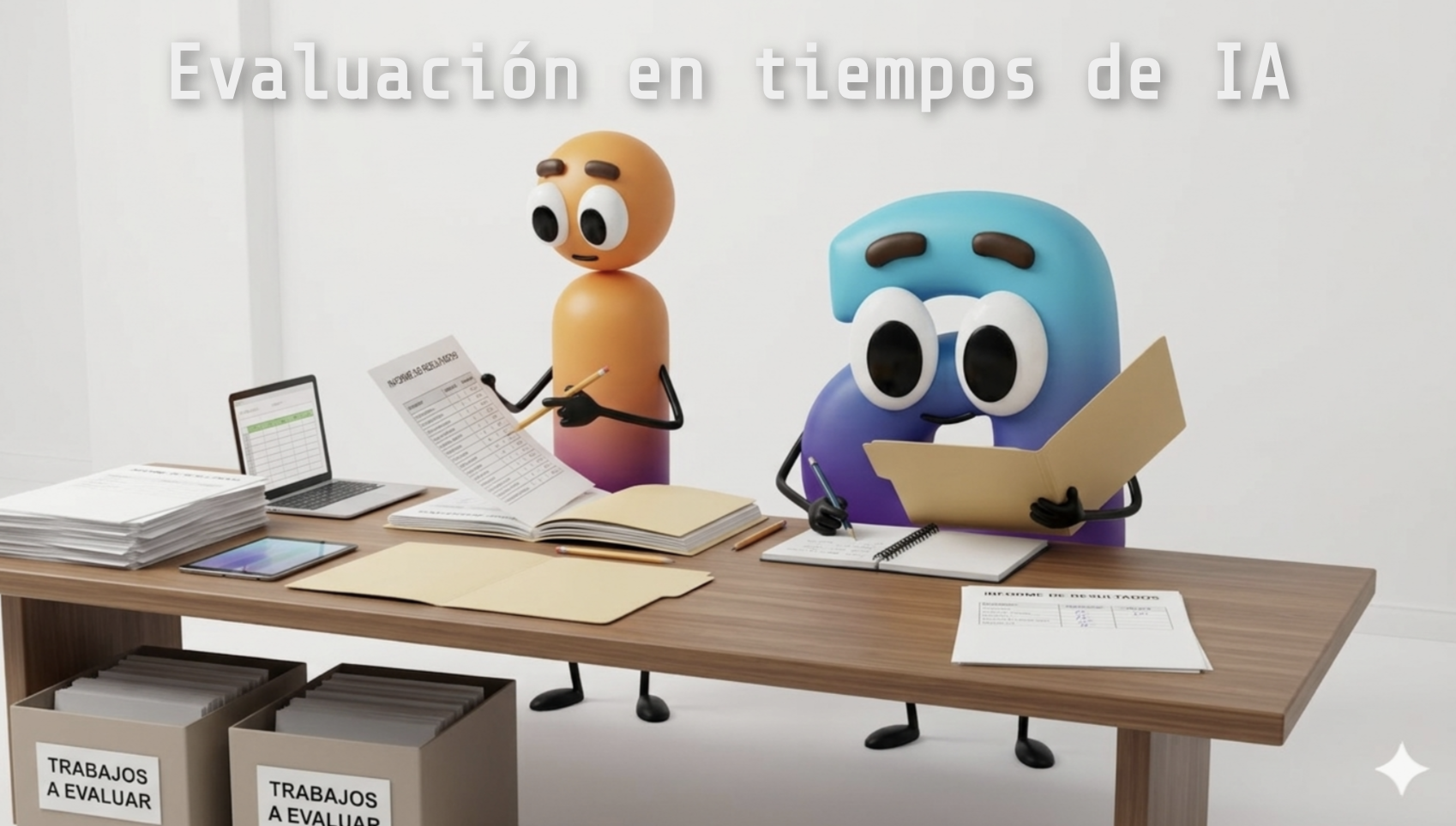Course Image IA4 EVALUACIÓN EN TIEMPOS DE IA