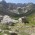 Valle de los Sarrios
