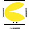 Escornabot
