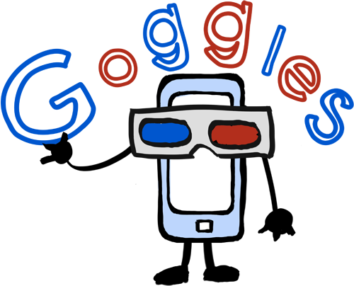 GOOGLES