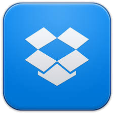 dropbox1.png
