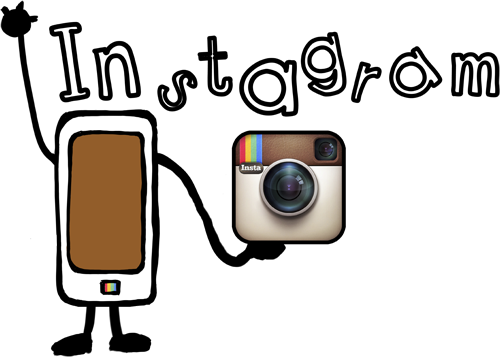 INSTAGRAM