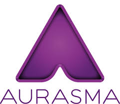 Aurasma