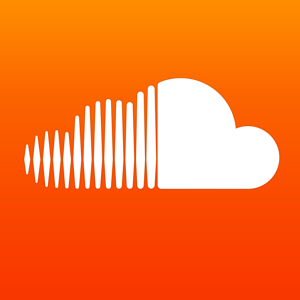 soundcloud