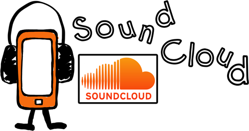 SoundCloud