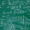 Matemáticas