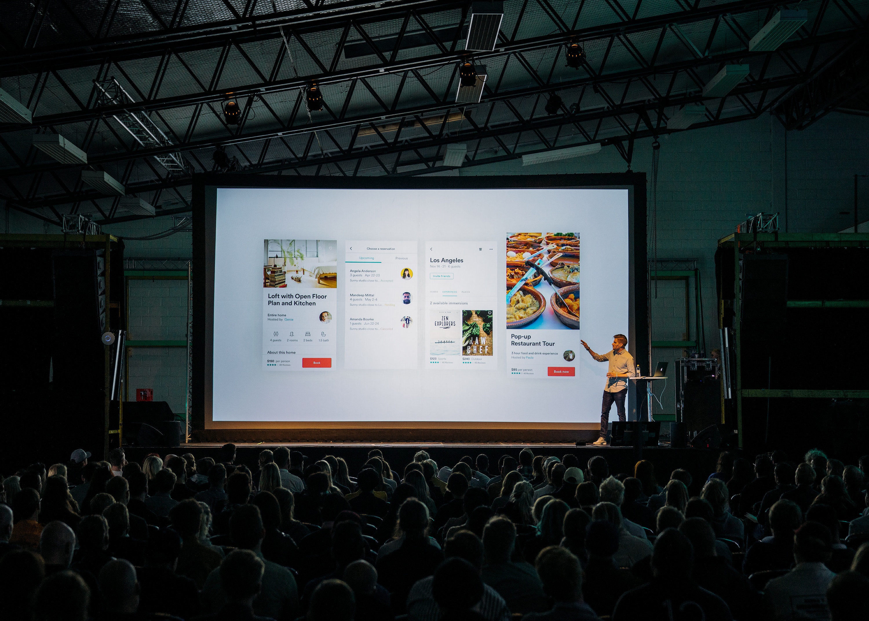 Course Image Presentaciones con PowerPoint y otras herramientas