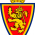 Escudo Real Zaragoza