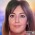 María Alejandra Giménez Pérez