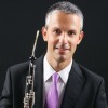 Carlos Martínez Sangüesa (oboe)