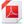 acoso laboral.pdf